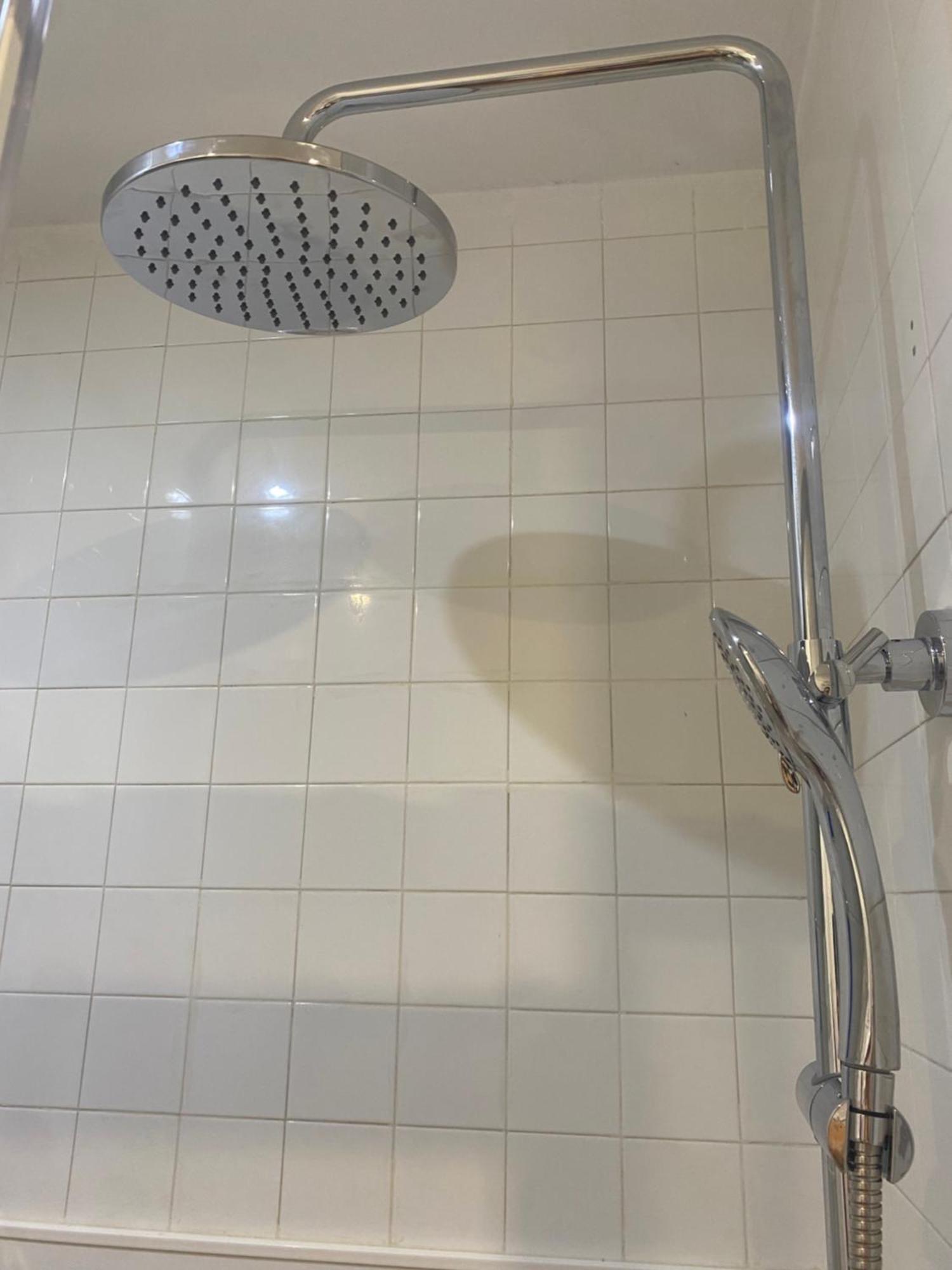 Estudio Luminoso, Primera Linea De Playa De Las Canteras Las Palmas de Gran Canaria Ngoại thất bức ảnh
